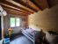 farmhouse 5 Rooms for sale on Annecy (74000)