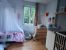 house 6 Rooms for sale on Lyon 9ème (69009)