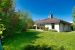 casa 6 Salas en venta en Chêne-Bourg (1225)