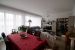 Venta Apartamento Lons-le-Saunier 3 Salas 79.55 m²