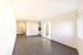 Aluguer Apartamento Annecy 3 Quartos 70.95 m²