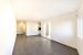 Rental Apartment Annecy 3 Rooms 70.95 m²