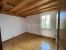 house 5 Rooms for rent on Divonne-les-Bains (01220)