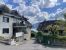 apartment 3 Rooms for sale on Annecy-le-Vieux (74940)