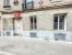 commercial local for sale on PARIS (75020)