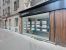 commercial local for sale on PARIS (75020)