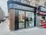 commercial local for sale on PARIS (75020)