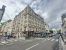 commercial local for sale on PARIS (75020)