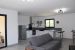 Alquiler Apartamento Saint-Paul-Trois-Châteaux 3 Salas 82 m²