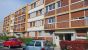 apartamento 2 Salas en venta en Dole (39100)