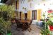 Sale House Aix-les-Bains 5 Rooms 116 m²