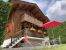 chalet 4 Rooms for sale on Saint-Jean-de-Sixt (74450)