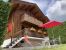 Vente Chalet Saint-Jean-de-Sixt 4 Pièces 85.37 m²