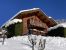 chalet 4 Rooms for sale on Saint-Jean-de-Sixt (74450)