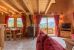 chalet 4 Rooms for sale on Saint-Jean-de-Sixt (74450)