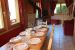 chalet 4 Rooms for sale on Saint-Jean-de-Sixt (74450)