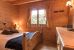 chalet 4 Rooms for sale on Saint-Jean-de-Sixt (74450)