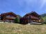 chalet 8 Salas en venta en Saint-Jean-de-Sixt (74450)