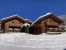 chalet 8 Pièces en vente sur Saint-Jean-de-Sixt (74450)