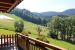 chalet 8 Rooms for sale on Saint-Jean-de-Sixt (74450)