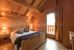 chalet 8 Rooms for sale on Saint-Jean-de-Sixt (74450)