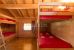 chalet 8 Rooms for sale on Saint-Jean-de-Sixt (74450)