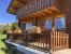 chalet 8 Camere in vendita su Saint-Jean-de-Sixt (74450)