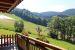 Sale Chalet Saint-Jean-de-Sixt 4 Rooms 85.37 m²