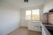 apartment 2 Rooms for sale on Ferney-Voltaire (01210)