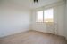 apartment 2 Rooms for sale on Ferney-Voltaire (01210)