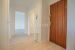 apartment 2 Rooms for sale on Ferney-Voltaire (01210)