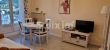 Venta Apartamento Lons-le-Saunier 4 Salas 48.08 m²