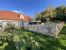 house 6 Rooms for sale on Allonzier-la-Caille (74350)