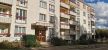 appartement 4 Zimmer zum verkauf auf Dole (39100)