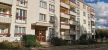 Verkauf Appartement Dole 4 Zimmer 72.44 m²