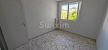 apartment 4 Rooms for sale on Dole (39100)