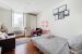 Venta Apartamento Paris 20 1 sala 19.6 m²