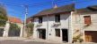 Vente Maison Champvans 5 Pièces 116 m²