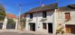 Vente Maison Champvans 5 Pièces 116 m²