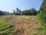 Sale Land Dole 1847 m²