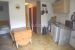 apartment 2 Rooms for sale on Les Rousses (39220)