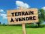 Vente Terrain à bâtir Alby-sur-Chéran 654 m²