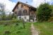 equestrian property 5 Rooms for sale on Saint-André-de-Boëge (74420)