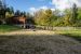 equestrian property 5 Rooms for sale on Saint-André-de-Boëge (74420)