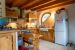 equestrian property 5 Rooms for sale on Saint-André-de-Boëge (74420)