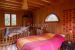 equestrian property 5 Rooms for sale on Saint-André-de-Boëge (74420)