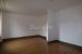 Alquiler Apartamento Saint-Claude 2 Salas 65 m²