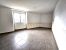 Venta Apartamento Dole 4 Salas 81 m²