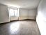 Sale Apartment Dole 4 Rooms 81 m²