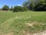 buildable land for sale on Lons-le-Saunier (39000)